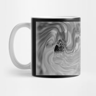 The Vortex Mug